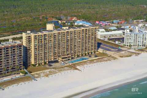 24400 Perdido Beach Boulevard, Orange Beach, AL 36561