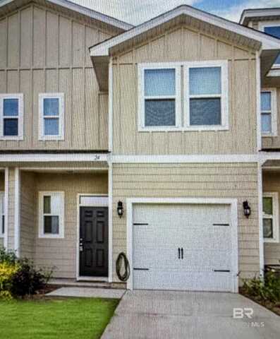 25806 Pollard Road, Daphne, AL 36526