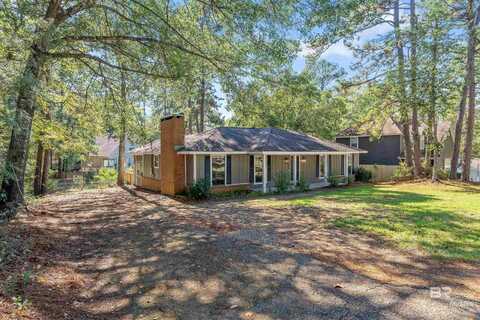 110 Hanover Drive, Daphne, AL 36526