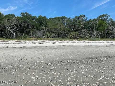 95 Sea Pines Drive, Saint Helena Island, SC 29920