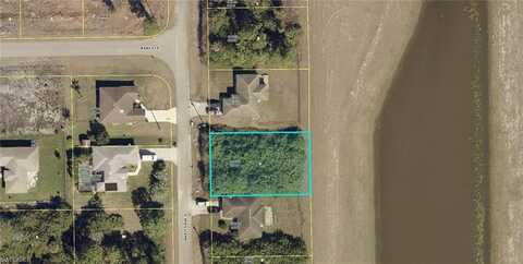 737 NAPLES, LEHIGH ACRES, FL 33974