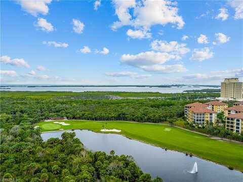 23540 Via Veneto, ESTERO, FL 34134