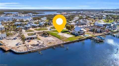 932 San Carlos, FORT MYERS BEACH, FL 33931