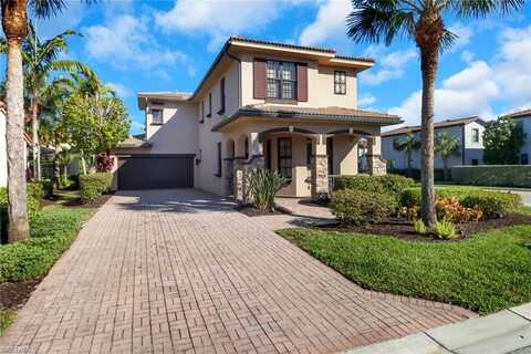 1233 Kendari, NAPLES, FL 34113