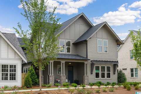 4178 ARNOLD LANE, HOOVER, AL 35244