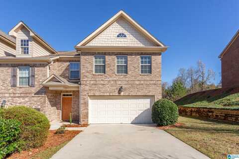 59 PUTTENUM WAY, OXFORD, AL 36203