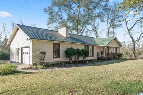 8464 HIGHWAY 17, MAYLENE, AL 35114