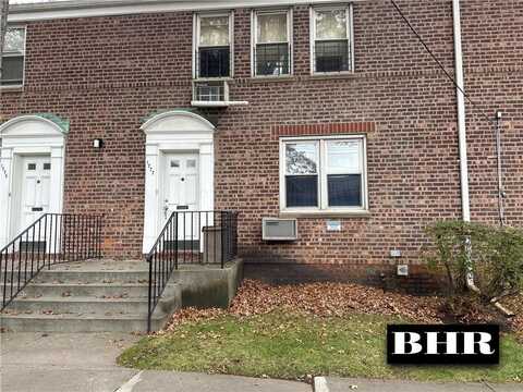 1777 East 54th Street, Brooklyn, NY 11234