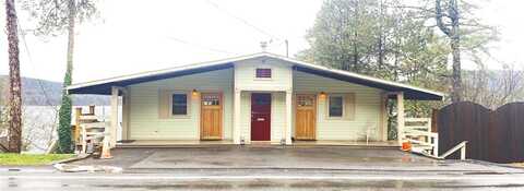 6956 State Highway 80, Spring Valley, NY 13326