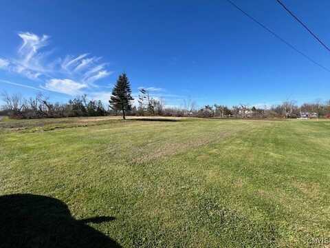 610 S Madison Street, Rome, NY 13440