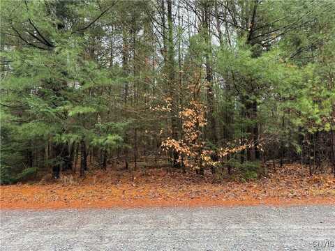 Lot #3 Black Bear Bend, Boonville, NY 13301