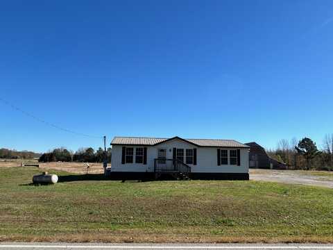 349 Hwy 305 S, Searcy, AR 72143