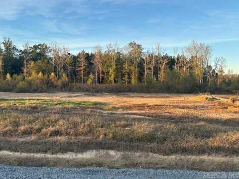 1144 Duke Drive, Bauxite, AR 72011