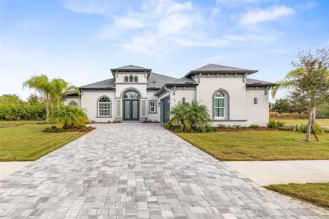 130 N LAKEWALK DRIVE, PALM COAST, FL 32137