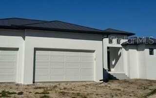 24092 POTOSI COURT, PUNTA GORDA, FL 33955