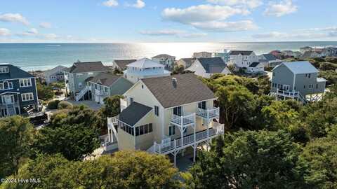 103 Grace Court, Emerald Isle, NC 28594