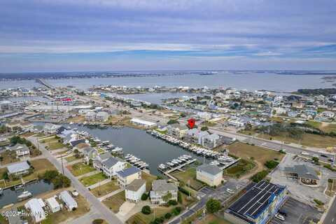 115 Atlantic Beach Causeway, Atlantic Beach, NC 28512