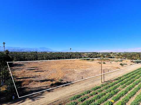 88464 57th Avenue, Thermal, CA 92274