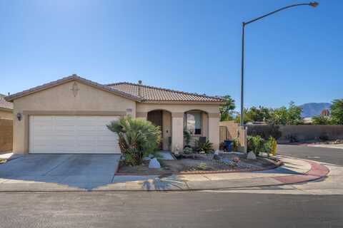 82905 Corte Maria, Indio, CA 92201