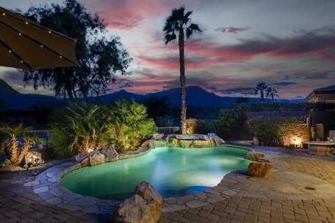 81757 Rustic Canyon Drive, La Quinta, CA 92253