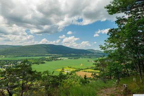 0-L16 MT PATH, Middleburgh, NY 12122