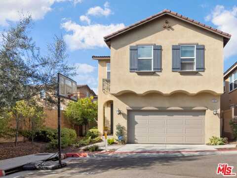 11823 Verona Ln, Los Angeles, CA 90047