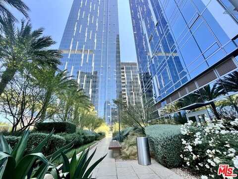 877 Francisco St, Los Angeles, CA 90017