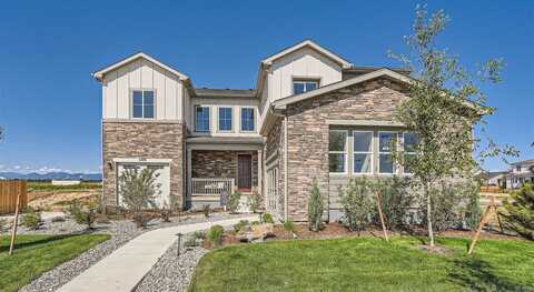 1337 Brookfield Place, Lafayette, CO 80026