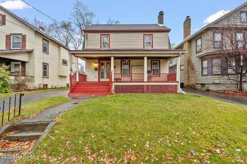 1123 Ardsley Road, Schenectady, NY 12308