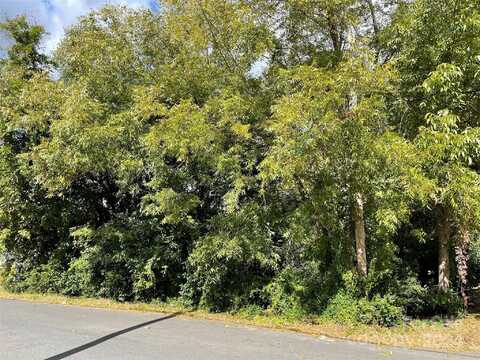 00 Gibson Street, Albemarle, NC 28001