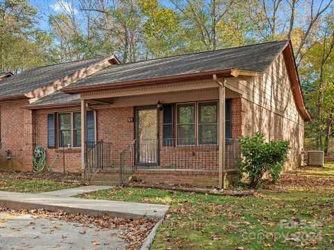 124 Ashleigh Court, Fort Mill, SC 29715