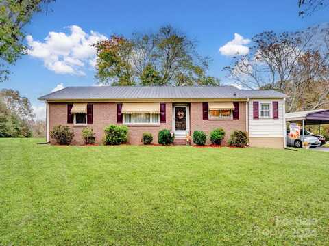 4356 charles raper jonas Highway, Alexis, NC 28006