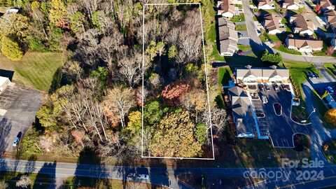 111 6th Avenue NE, Conover, NC 28613