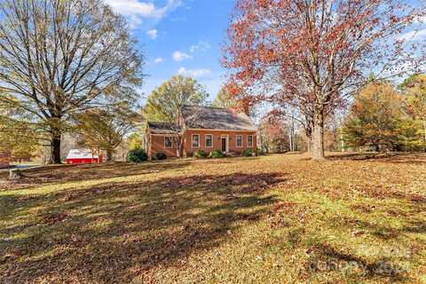 112 Blanton Road, Morganton, NC 28655