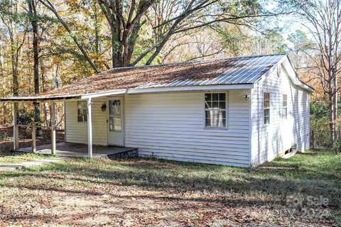 1378 Flint Ridge Road, Heath Springs, SC 29058