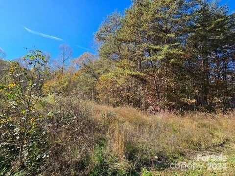 000 Seminole Drive, Maiden, NC 28650