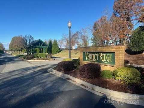278 Baltusrol Drive, Denver, NC 28037