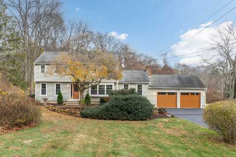 29 Puritan Lane, Madison, CT 06443