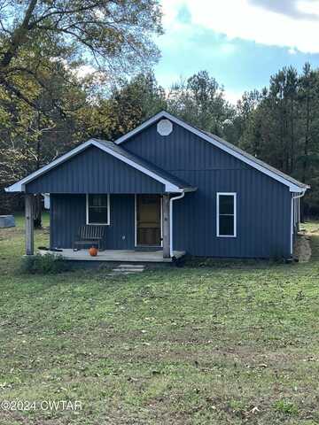 2635 Republican Grove Road, Atwood, TN 38220