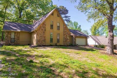 23 Springview Drive, Jackson, TN 38305