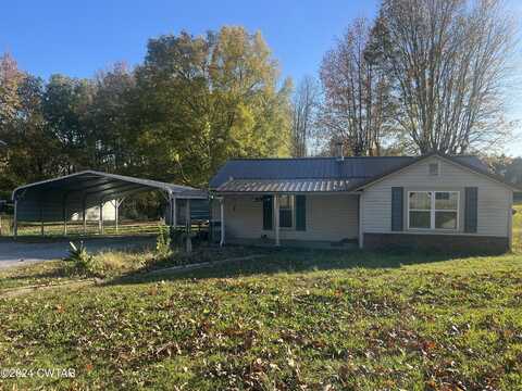 243 Western Avenue, Bradford, TN 38316