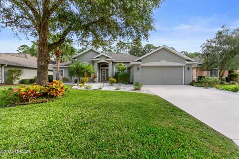 1317 Harwick Lane, Ormond Beach, FL 32174