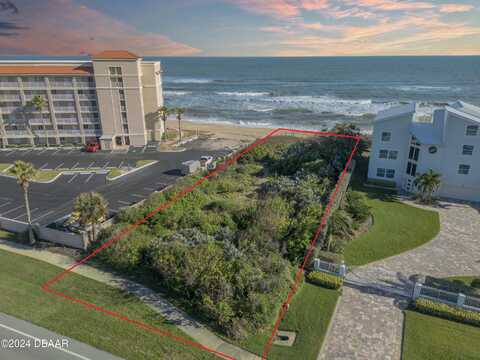 5575 S Atlantic Avenue, New Smyrna Beach, FL 32169