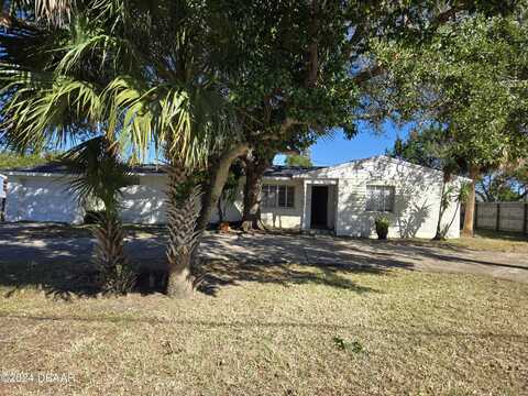 363 S Halifax Drive, Ormond Beach, FL 32176