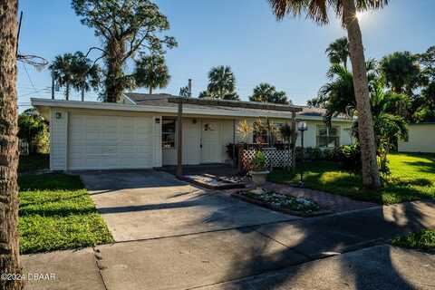 133 Court Street, Titusville, FL 32780