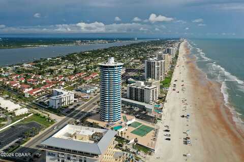 2625 S Atlantic Avenue, Daytona Beach, FL 32118