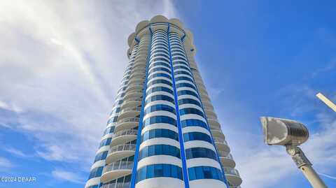 2625 S Atlantic Avenue, Daytona Beach, FL 32118