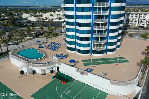 2625 S Atlantic Avenue, Daytona Beach, FL 32118