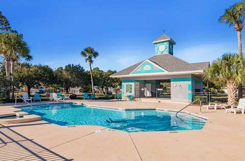 9761 Leeward Way, Navarre, FL 32566