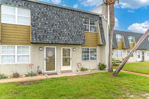 216 Angler Avenue, Fort Walton Beach, FL 32548